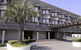 鎌倉パークホテル